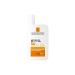 La Roche Posay Anthelios UVmune Fluid Sun Cream SPF50+ 50ml