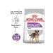 Royal Canin Mini Sterilized Small Breed Sterilized Dog Food 3 Kg - Buy Online on GoSupps.com