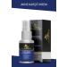 La Derniere Acne Blackhead Cream 50ml - Buy Online on GoSupps.com