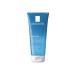 La Roche Posay Effaclar Gel 200 ml - Soap-Free Cleansing Gel For Oily And Sensitive Skin