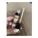 MAOYAA Smooth makeup Concealer concealer