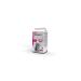 Alisopping Supravet Cat Milk Powder with Taurine for Pregnant and Kitten Cats 150 Gr - Buy Online on GoSupps.com