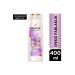 Pantene Pro-v Silky Shine Shampoo 400ml Shopping Fashions