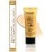 Victory Bbc Cream Moisturizing Natural Concealer Spf50 01-ultra Light 40 ml