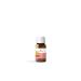 Karden St. John's Wort Oil 50 ml - Buy Online on GoSupps.com