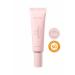MAXCLINIC Brightening Color Equalizing Spf 50+pa++++ Pink Calamine Toneup Sun Cream