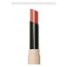 Avon Tinted Lip Balm Tinted Lip Balm - Buy Online on GoSupps.com