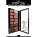 MAQYA Cosmetics Sweet 18 Eyeshadow Palette / Sweet 18 Eyeshadow Palette - Buy Online on GoSupps.com