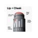 Milk Makeup Lip + Cheek Cream Blush Stick - Buy Online on GoSupps.com
