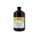 Davines Purifying Anti-Dandruff Shampoo for Oily and Dry Hair 71213 33.81fl. ECBeauty!W642 - Buy Online on GoSupps.com