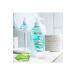 Garnier Hyaluronic Aloe Cleansing Gel -200 ml - Buy Online on GoSupps.com