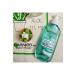 Garnier Skin Naturals Hyaluronic Aloe Cleansing Gel-200 ml - Buy Online on GoSupps.com