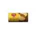 Schar Maxi Sorrisi 250g Gluten Free Cocoa Cream Biscuit