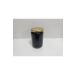 Hatay Region Black Mulberry Jam 700gr - Hatay Region - Buy Online on GoSupps.com