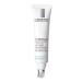 La Roche Posay UnderEye Circles Illuminating Concealer Pigmentclar Yeux Eye Contour Care Cream15ml LRP - Buy Online on GoSupps.com
