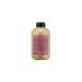 Davines Curl Building Curl Building Serum 250ml ECBeauty!Q1040 - Buy Online on GoSupps.com