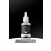La Derniere Beard Serum Supports New Beard Formation for Sparse Beard and Beardlessness Problems 30ml