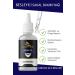 La Derniere Beard Serum Supports New Beard Formation for Sparse Beard and Beardlessness Problems 30ml - Buy Online on GoSupps.com