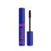 Makeuptime Mt Extra Volume Waterproof Mascara Blue Packaging
