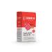 zmen Pastry Flour 5 Kg