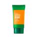 LEBELAGE Long-Term Effective Protection Korean Sun Cream Cica LEPORTS Sun SPF50+ PA+++ 30ml - Buy Online on GoSupps.com