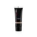 New Well Natural Finish Foundation No 03 - Buy Online on GoSupps.com
