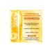 Garnier Vitamin C Brightening Eye Cream - Buy Online on GoSupps.com