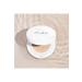THE LAB by blanc doux The Lab Oligo Hyaluronic Acid Healthy Cream Cushion Spf50 Pa 12gr (#NO2 BE GE) - Buy Online on GoSupps.com