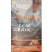 Alisopping Spectrum Low Grain Lamb and Blueberry Small Breed Puppy Food 8 KG - Buy Online on GoSupps.com