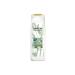 Pantene Long & Strong Shampoo Bamboo & Biotin 400ml - Buy Online on GoSupps.com