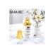 DR.RASHEL Gold and Collagen Makeup Remover Whitening and Skin Cleansing Serum - Buy Online on GoSupps.com