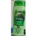 Vatika Naturals Herbal Shampoo Cactus And Gergir 400 ml - Buy Online on GoSupps.com