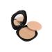 Catherine Arley Powder - Compact Powder 6 5 8691167436355