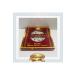 Karan ekerleme anakkale Biga's Famous Coconut Turkish Delight 850 Gr. - Buy Online on GoSupps.com