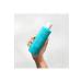 Moroccanoil Smooth Shampoo for Unruly and Frizzy Hair 250 ml ECBeauty!W819 - Buy Online on GoSupps.com