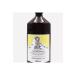 Davines Purifying Anti-Dandruff Shampoo for Oily and Dry Hair 71213 33.81fl. ECBeauty!W642 - Buy Online on GoSupps.com