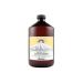 Davines Purifying Anti-Dandruff Shampoo for Oily and Dry Hair 71213 33.81fl. ECBeauty!W642 - Buy Online on GoSupps.com
