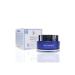 Dermabien Dermisvital Revitalizing Cream 50ml