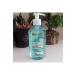 Garnier Hyaluronic Aloe Cleansing Gel -200 ml