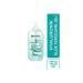 Garnier Hyaluronic Aloe Cleansing Gel -200 ml - Buy Online on GoSupps.com