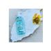 Garnier Skin Naturals Hyaluronic Aloe Cleansing Gel-200 ml - Buy Online on GoSupps.com