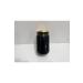 Hatay Region Black Mulberry Jam 700gr - Hatay Region - Buy Online on GoSupps.com
