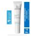 La Roche Posay Anti Wrinkle Hyaluronic Acid And Vitamin B5 Hyalu B5 Yeux Plumper Eye Cream 15ml LRPosay.