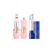 Emaymei Emayme Lip moisturizer nourishing effect flower lipstick & Hanbol princess lipstick