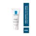 La Roche Posay Rosaliac UV Legere SPF 15 Moisturizing Face Cream For Cracked Capillaries And Redness 40ml - Buy Online on GoSupps.com