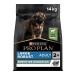 Pro Plan Pro Plan Large Robust Lamb Meat Large Breed Adult Dog Food 14 Kg