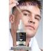 La Derniere Beard Serum Supports New Beard Formation for Sparse Beard and Beardlessness Problems 30ml - Buy Online on GoSupps.com