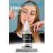 La Derniere Hyaluronic Acid Moisturizing Skin Giving a Lively Appearance 3 Effective Serum 30ml - Buy Online on GoSupps.com