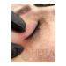 Hera Golden Ratio 5ml Permanent Makeup Eyeliner Paint (AMERICANO DOUBLE) - Buy Online on GoSupps.com
