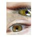 Hera Golden Ratio 5ml Permanent Makeup Eyeliner Paint (AMERICANO DOUBLE) - Buy Online on GoSupps.com